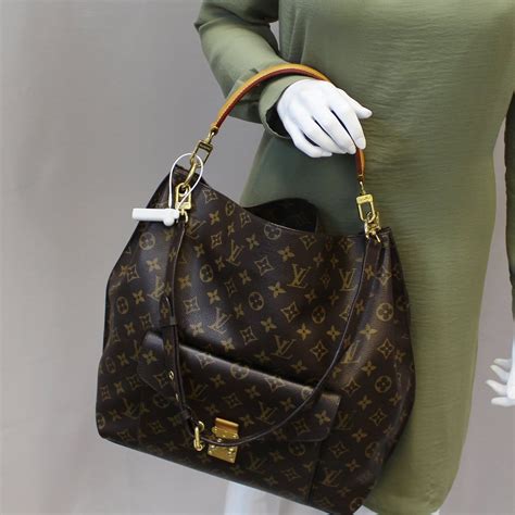 louis vuitton metis monogram prezzo|louis vuitton metis hobo.